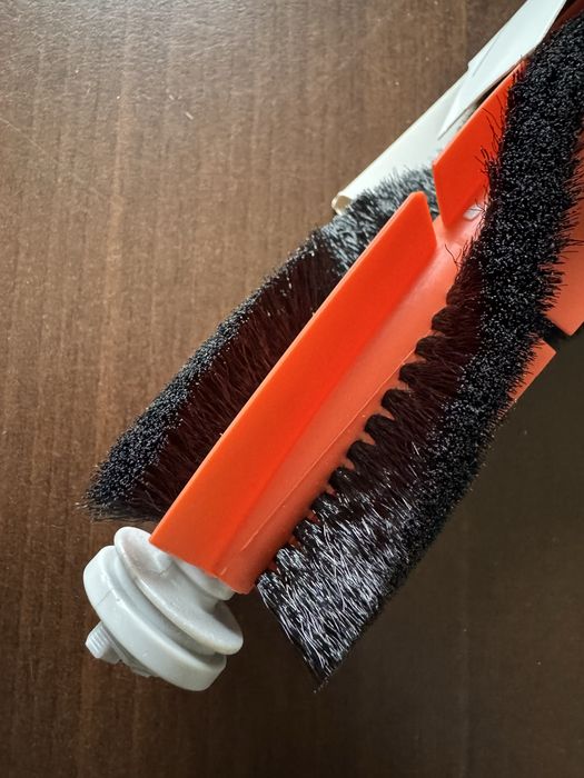 Czesci zamienne xiaomi mi robot vacuum