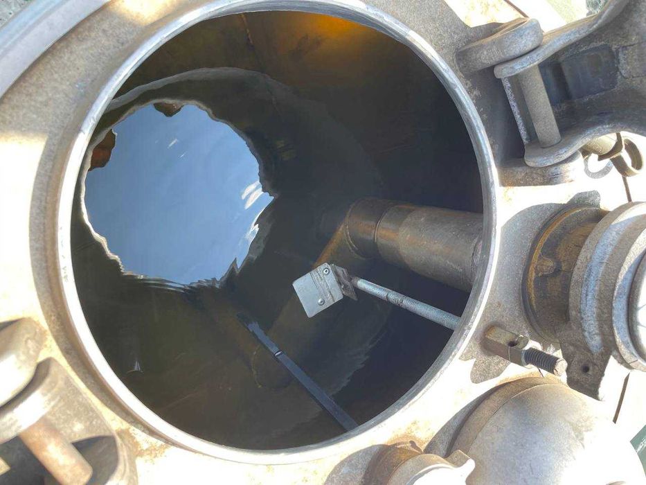 -> Паливо в Одесі • від 37 грн/л • Доставка від 200 л • Працюємо з ПДВ