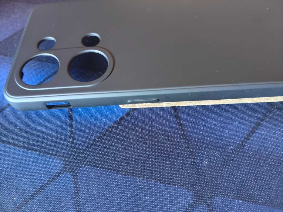 Capa para OnePlus Nord 3 5G- NOVA!!!