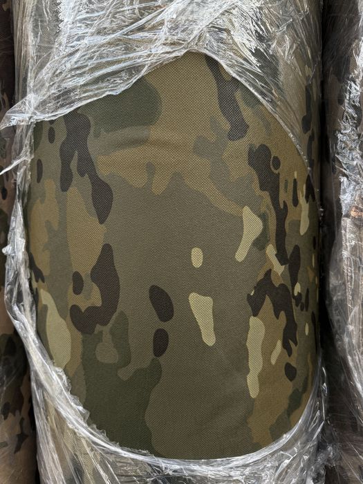 Спанбонд Флізелін для сіток