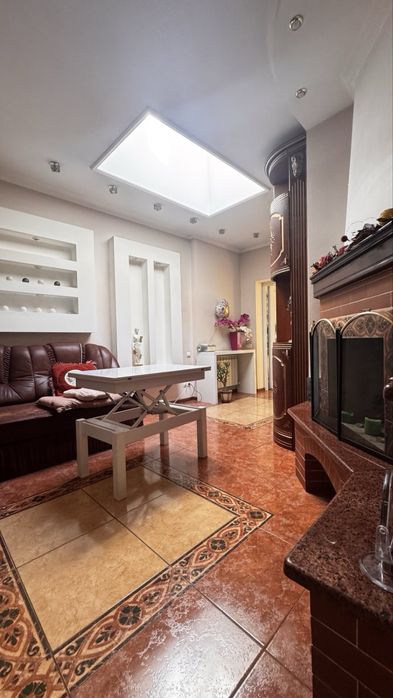 Здам 3 х кімнатну квартиру з АО по вул Бердичівській від 1 місяця