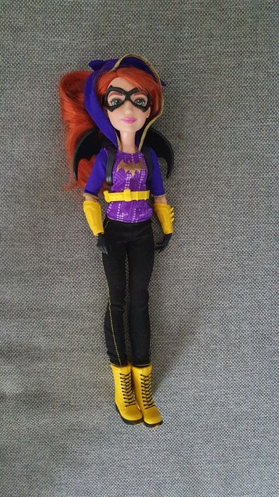Lalki barbie sprzedam