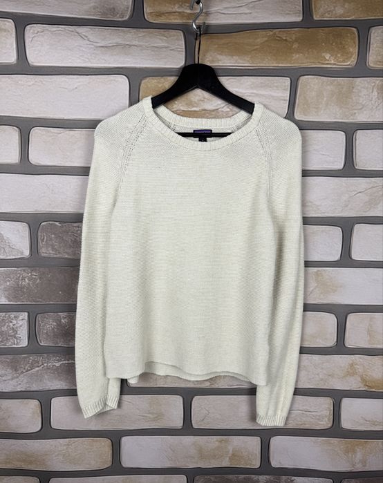 Sweter bluza damska patagonia rozmiar S