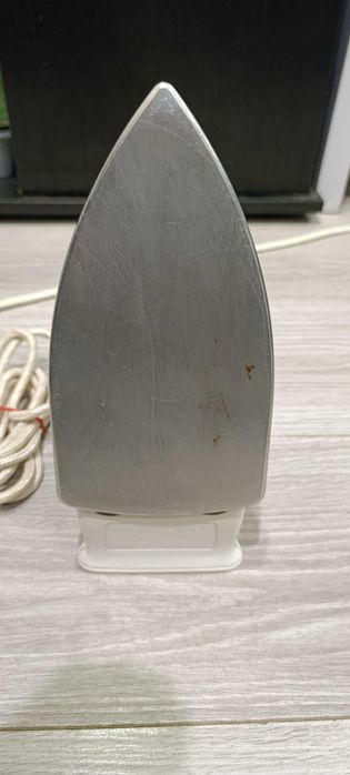 Утюг Philips DIVA 135