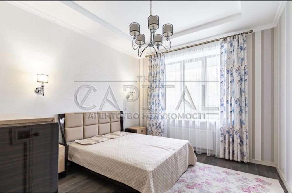 ‼️Аренда дома басейн 220кв Гореничі Буча Стоянка‼️