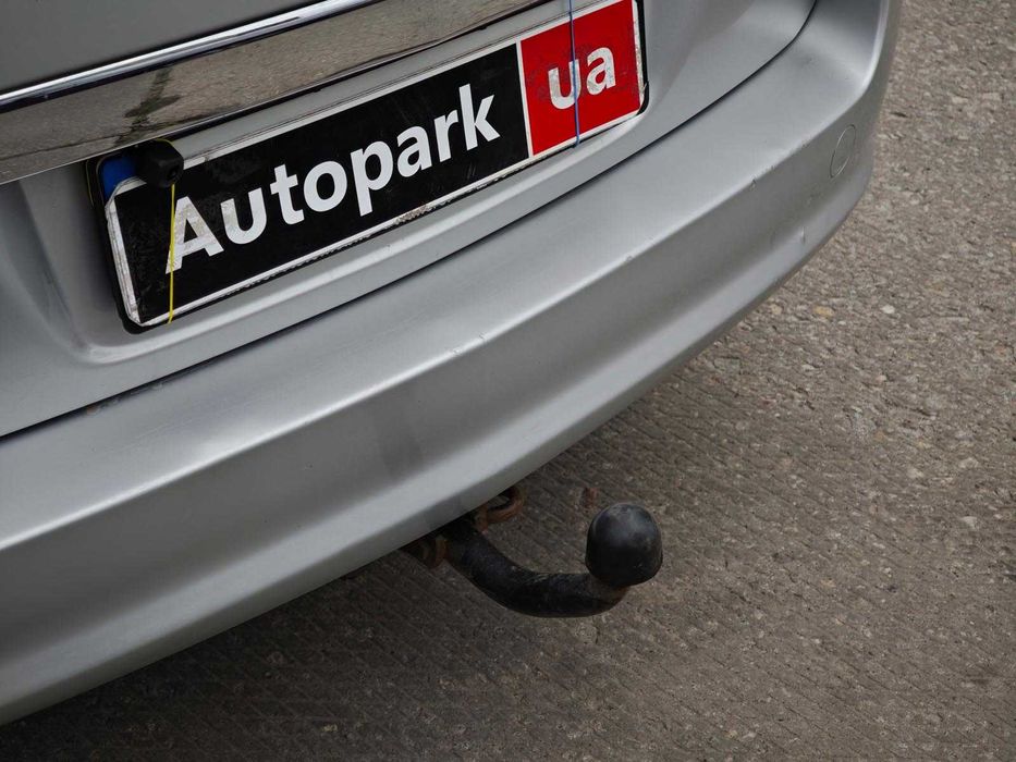 Продам Opel Astra 2009р. #76821