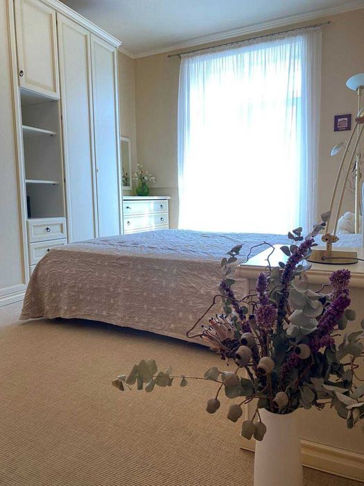 Продам квартиру в исторической части города, ул. Чернышевского 21