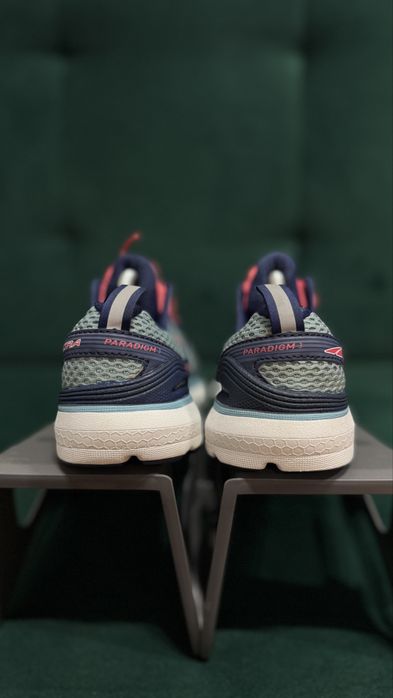 buty damskie firmy Altra