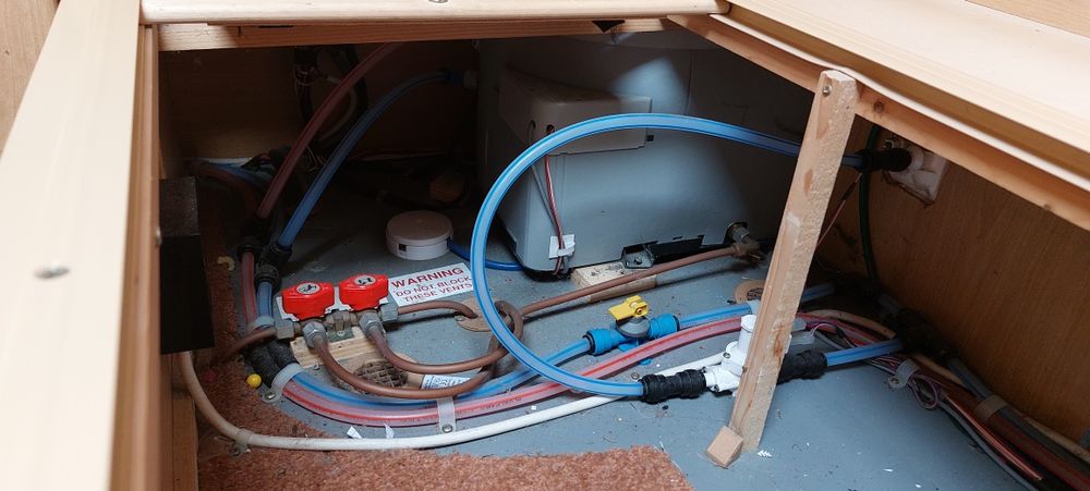 Продам автодом, дом на колесах, караван, причіп-дача, кемпер