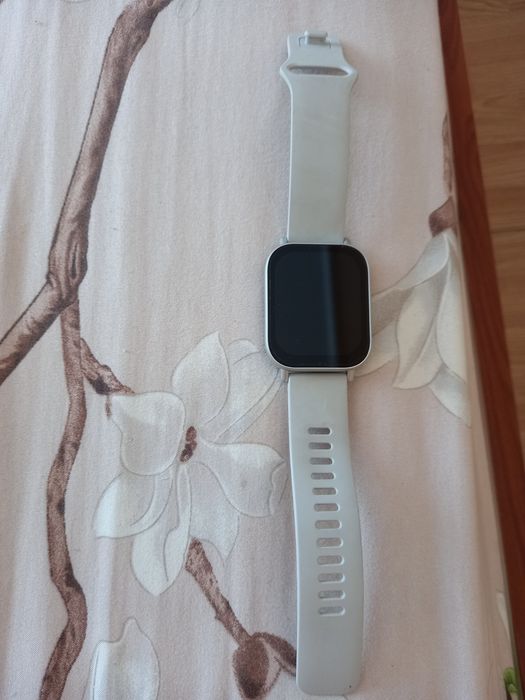 Смарт годинник Redmi Watch 5 Active