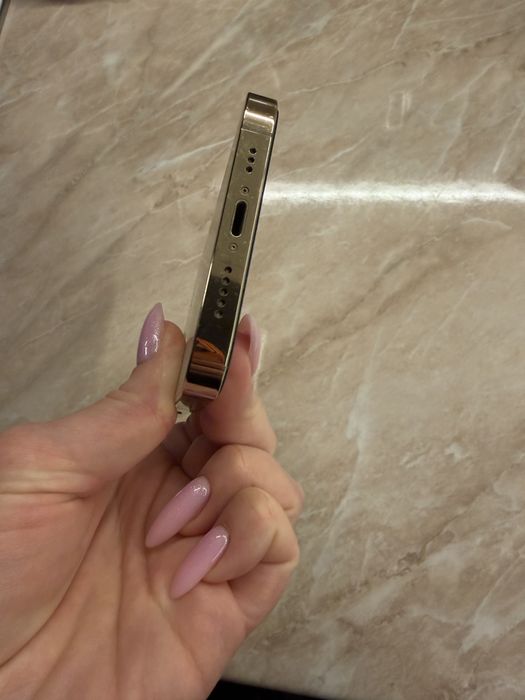 Iphone 12 pro оригінал