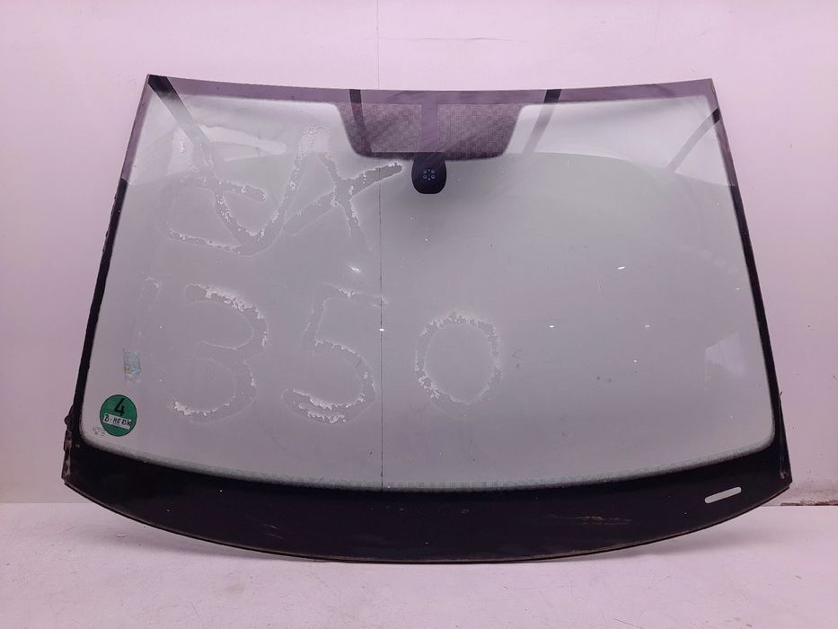 Pára-brisas VOLKSWAGEN Golf VII (5G1, BQ1, BE1, BE2)