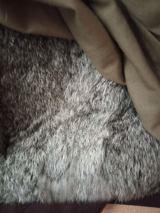 Детское зимнее и  деми пальто мальчиковое. Р.26. Китай. г Киев