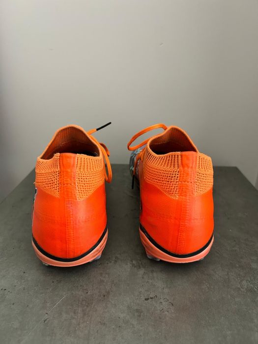 Korki Puma Future 8 Match Creativity FG/AG