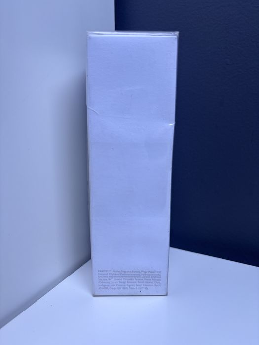 Hermès Jour D'Hermes WKŁAD woda perfumowana - 125ml UNIKAT