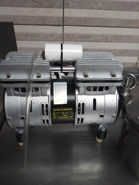 Filtrowanie pod cisnieniem oleju zimnotłoczonego , wina.