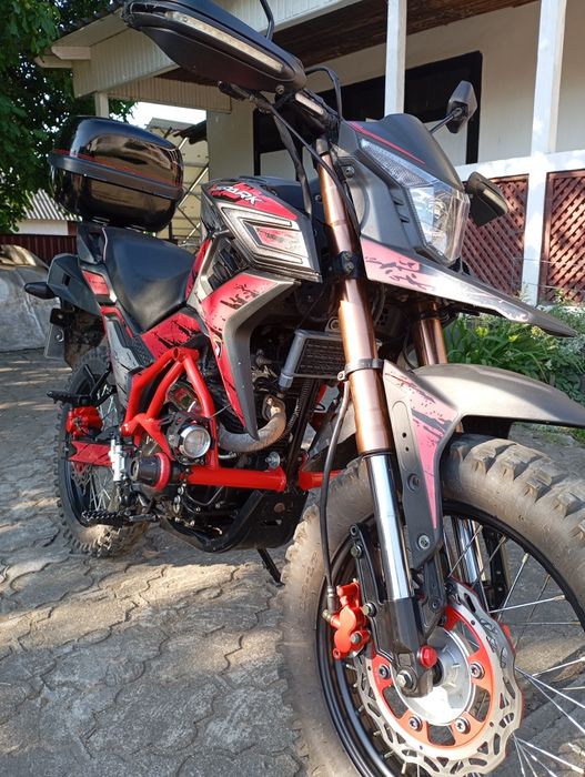 Спарк  т1 .300 . 2024р