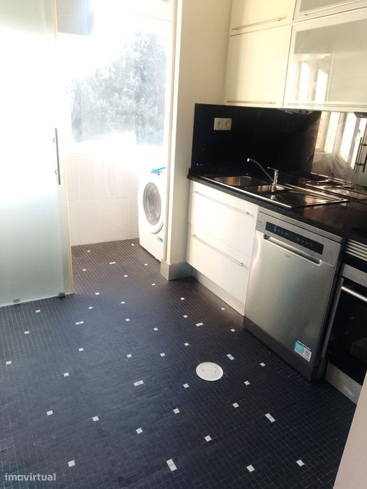 T3_Ao Hospital de São João