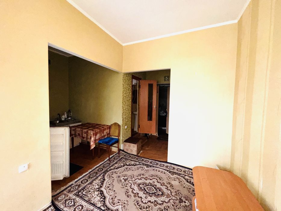 1-кімнатна квартира за адресою (площа 34 м²) - Atlanta.ua - фото 8