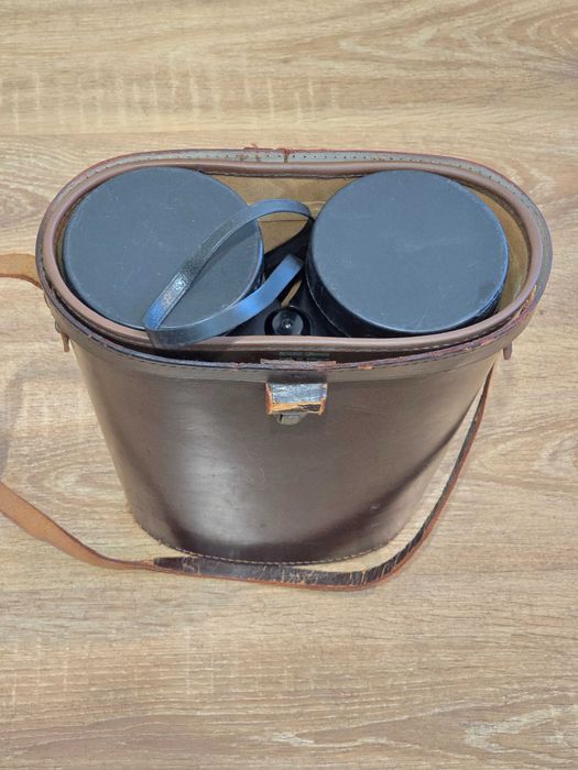 Lornetka Hilkinson 15x80 Comet