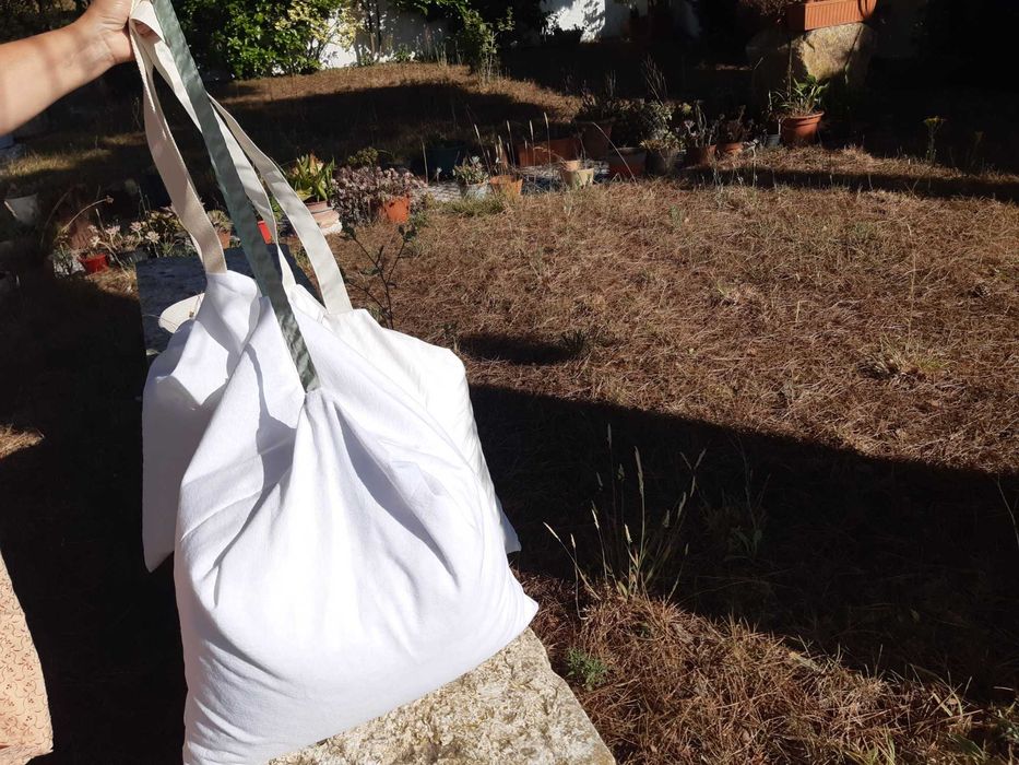 Almofada Praia Puff Ergonómico Muito Leve Melhor Encosto Ler Descansar