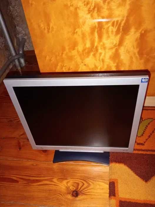 Monitor do pc okazja