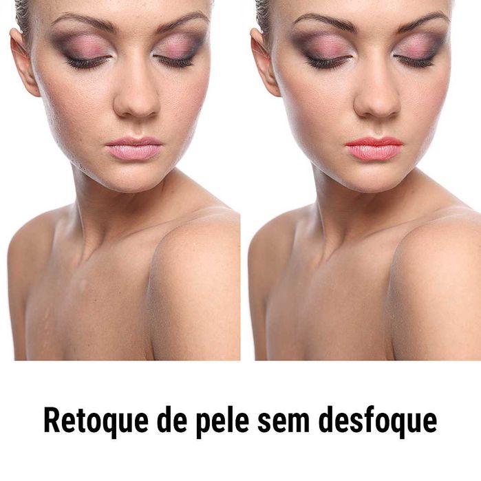 Digitization and Photoshop & Lightroom Services64717094915843121