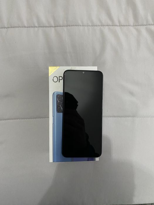 Telemovel Oppo A54s