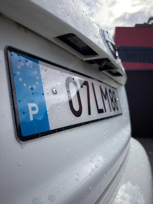 NISSAN JUKE 1.5DCI