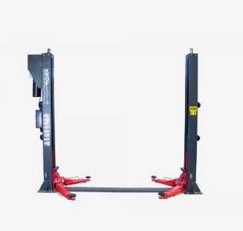 Kit Oficina Premium
