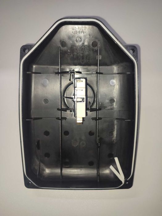 Wyłącznik/Włącznik Oryginał Karcher HD 600,645,650,658,675