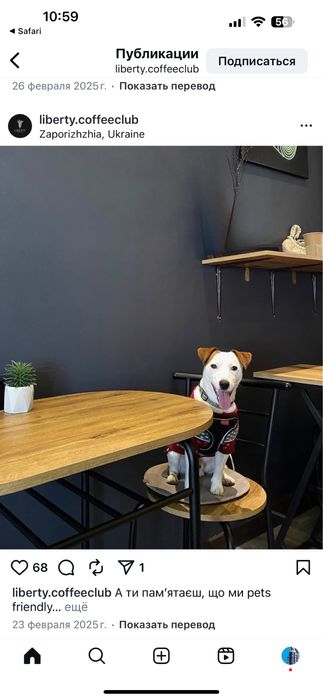 Сховище 50 метрів , туалет , склад 35 метрів , парковка