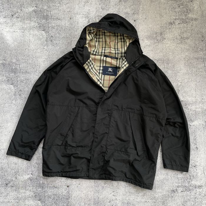 Burberry o burberrys xl sale