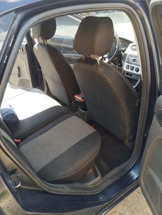 Продам авто Ford focus 2