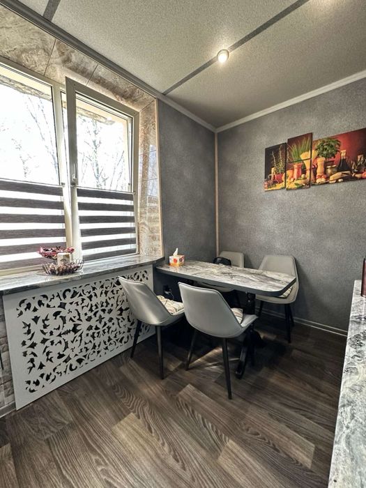 Продаж 3-х кімн квартири вулиця Уласа Самчука