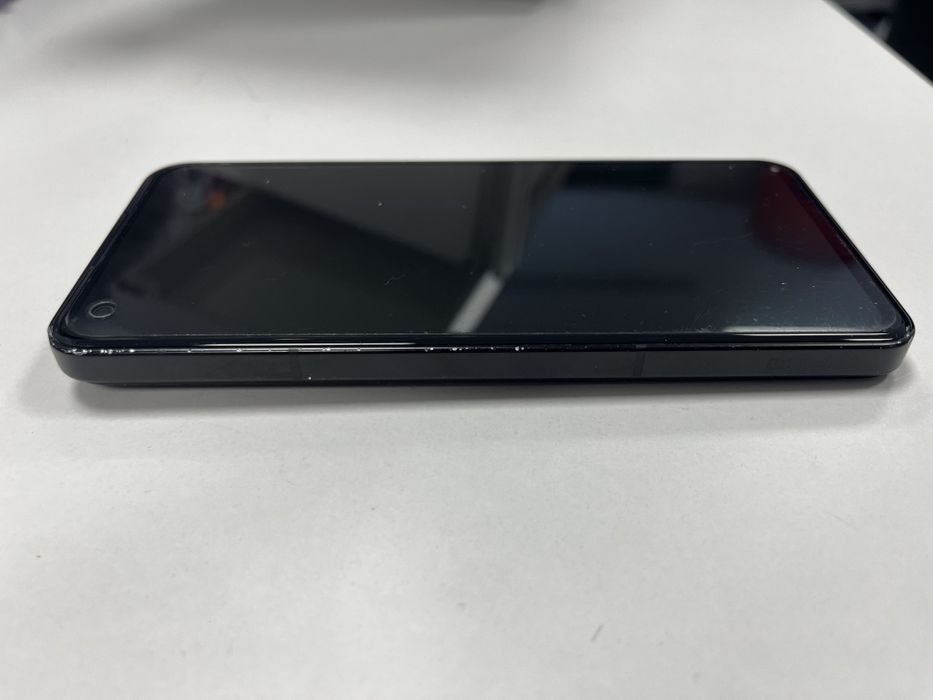 Smartphone Asus Zenfone 9