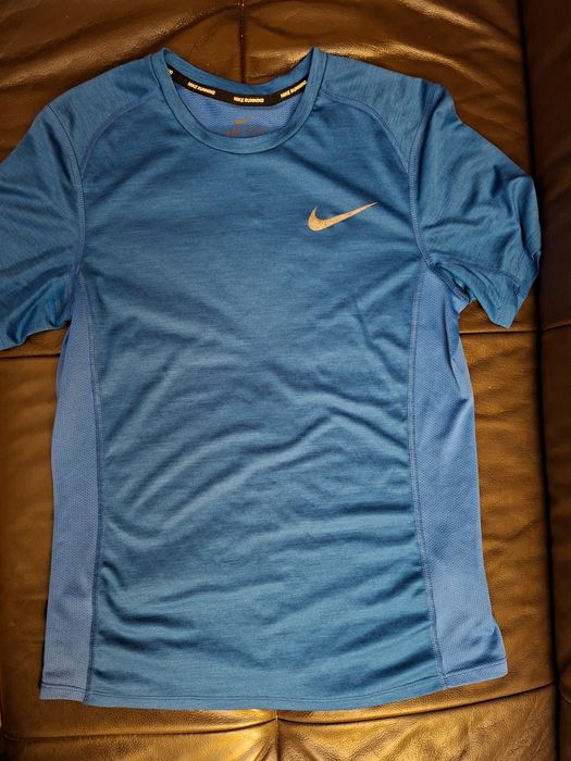 Koszulka męska Nike