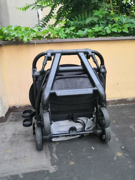 Продам Anex air z