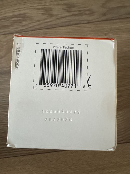 Suplement dla psow COSEQUIN MAXIMUM STRENGHT, stawy regeneracja