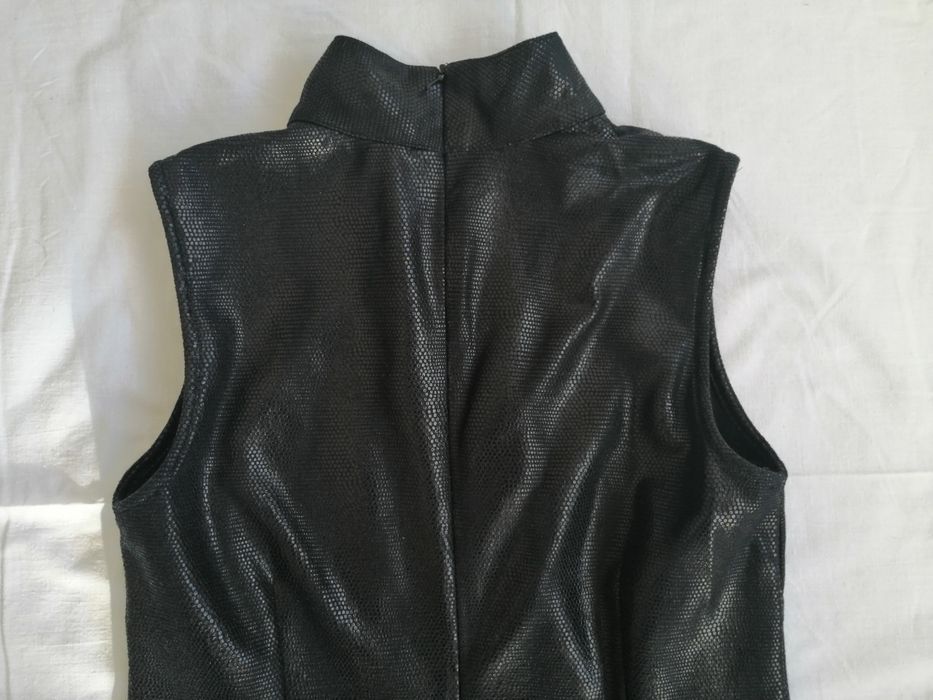 Sukienka VERO MODA M