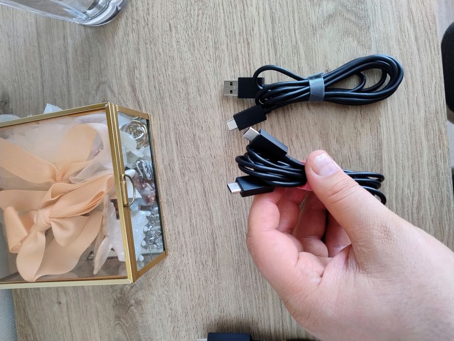 Кабелі HDMI, type c -type c , usb -type c