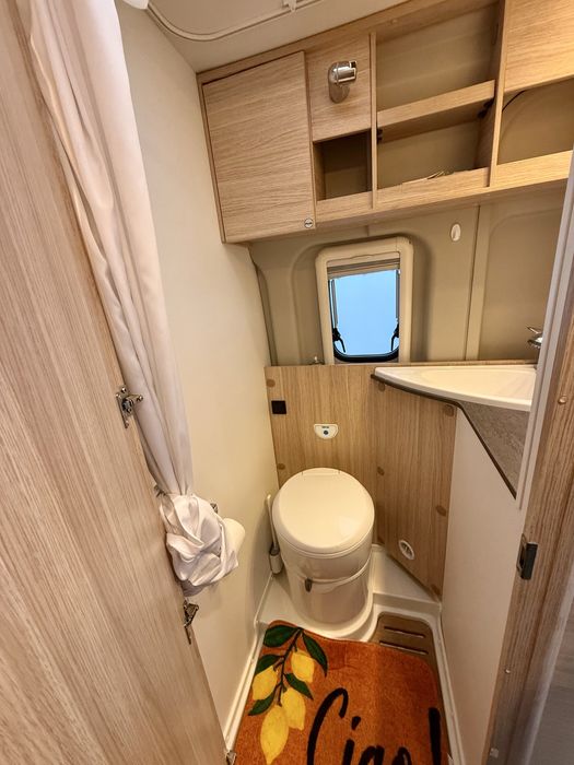Wypożyczalnia kamperów wynajem kampera camper kamper kampervan campervan