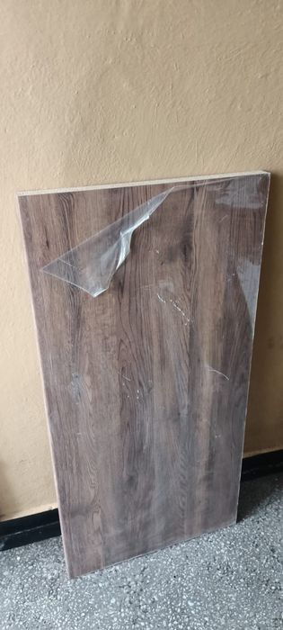 Sprzedam blat kuchenny