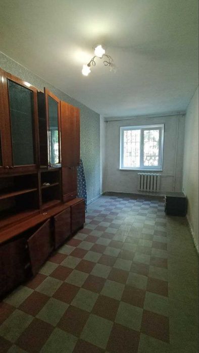 Продам 3 кімнатну квартиру на Інгульці Кривий Ріг