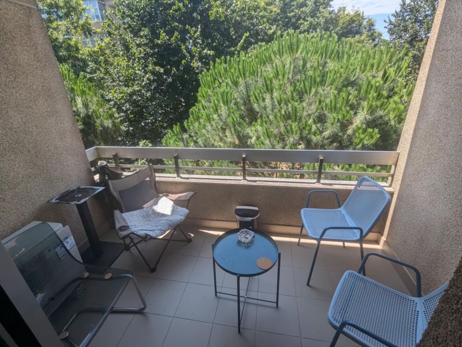Quarto para arrendar em vila nova de gaia canidelo