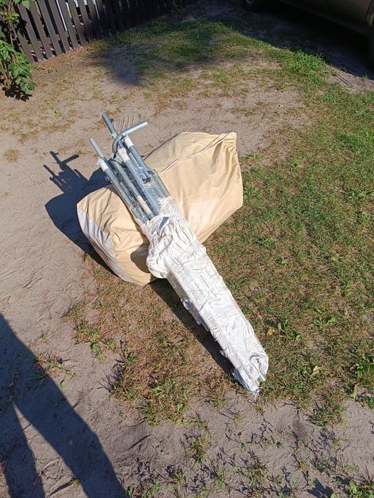 Sygnet męski platerowany białym zlotem zy naturalnym kamieniem