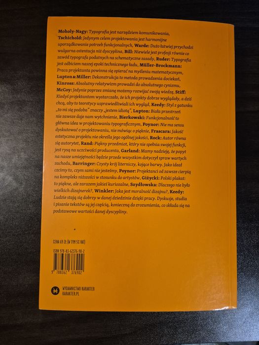 widzieć wiedzieć - Dębowski, Mrowczyk