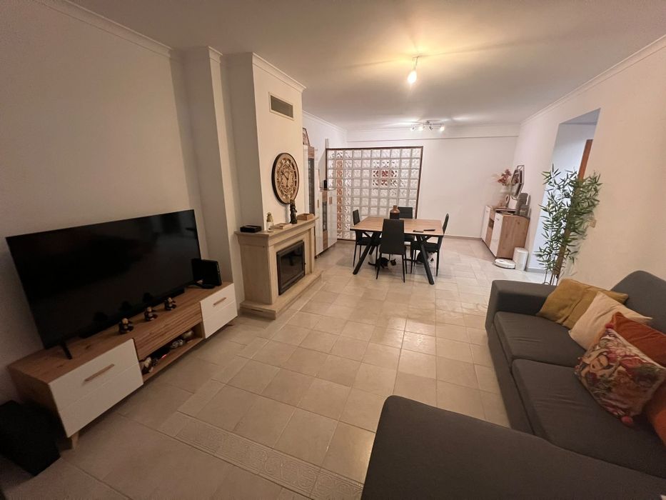 T3 Sesimbra Cotovia