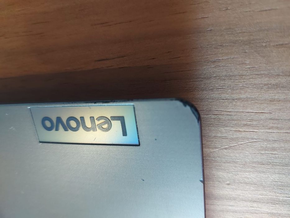 Lenovo IdeaPad 3 Laptop – Ryzen 7 | 16GB RAM | 500GB SSD | Windows 1164730016201730124