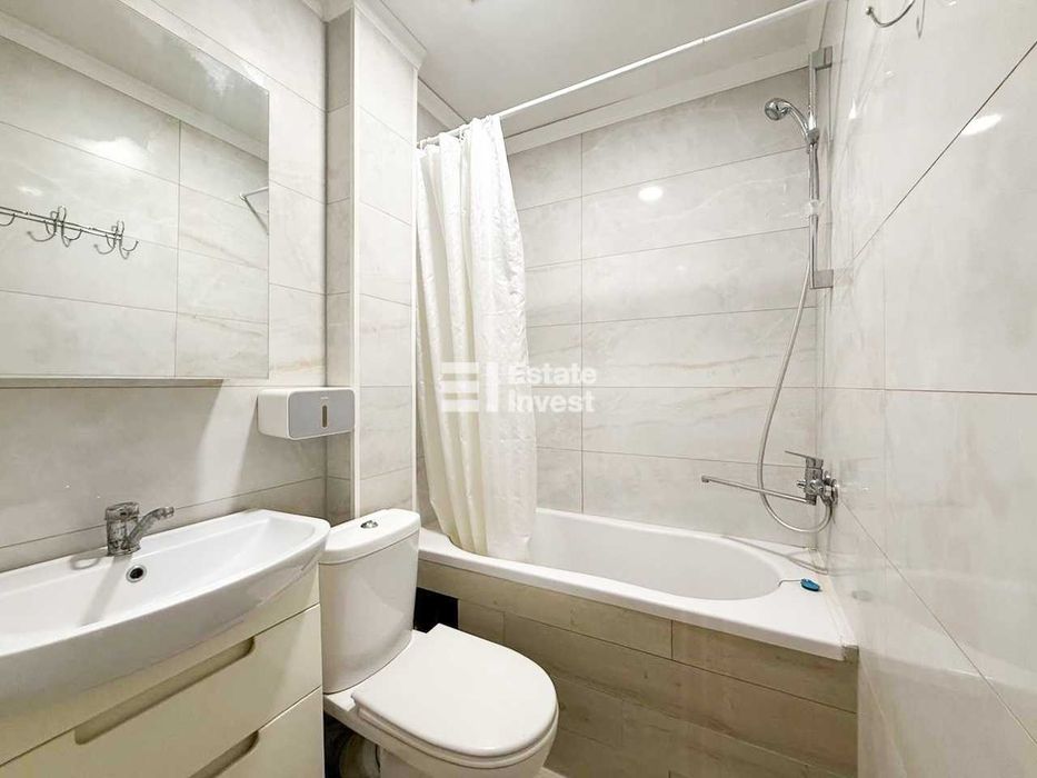 Продам 2 кімн. квартиру по вул. Металіста, 10